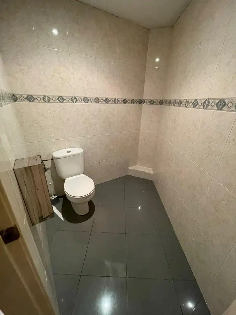Local comercial en venta en Parets del Vallès, imagen 25