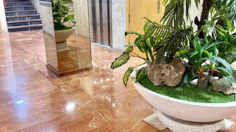 Foto 3 de Pis en venda a Santo Domigo, Alicante