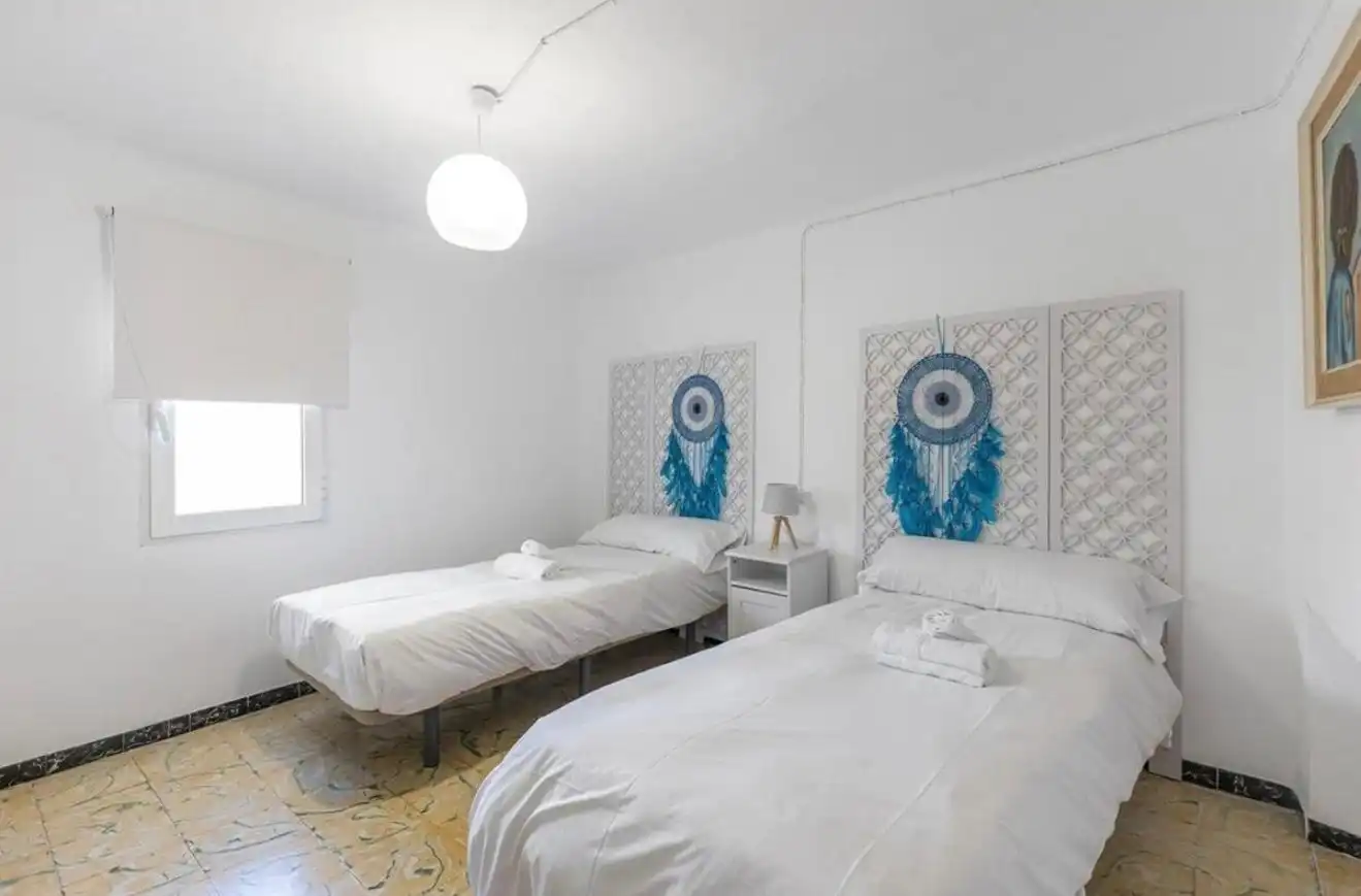 Casa en venda a Carrer Cervantes 71, imagen 19
