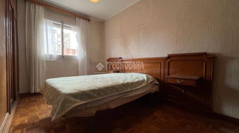 Foto 4 de Piso en venta en C. Villa de Churriana, Canillas, Madrid Capital