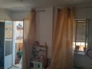 Dormitori de Pis en venda en Granada