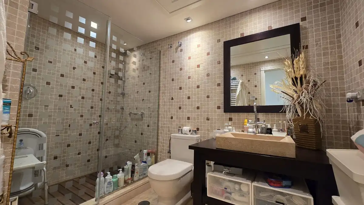 Piso con ascensor en venta en Estepona Pueblo, imagen 24