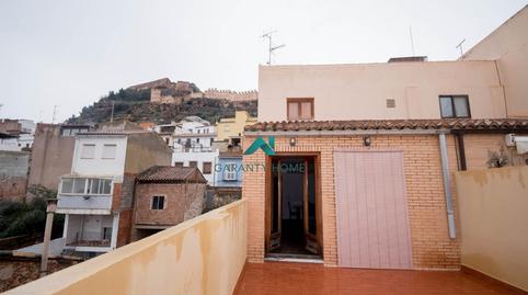 Photo 2 of Duplex for sale in Centro - El Castillo, Sagunto / Sagunt