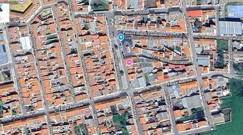 Venta casa en Almaden Ciudad Real, imatge 3