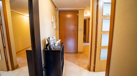 Photo 4 of Flat for sale in Cartagena, El Palmar,  Murcia Capital