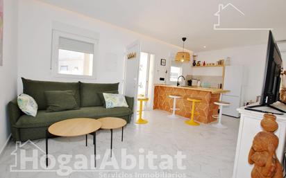 House or chalet for sale in Oliva Playa