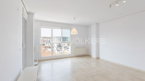 Photo 3 of Flat for rent in Puig de Pasques, Doctor Palos - Alto Palancia, Sagunto / Sagunt