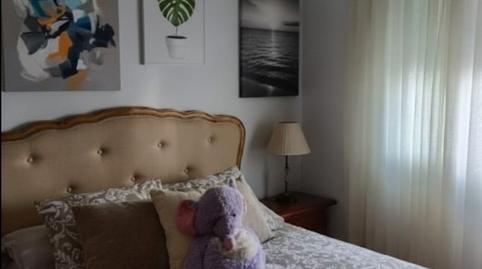 Foto 5 de Pis en venda a Cruz Roja,  Sevilla Capital