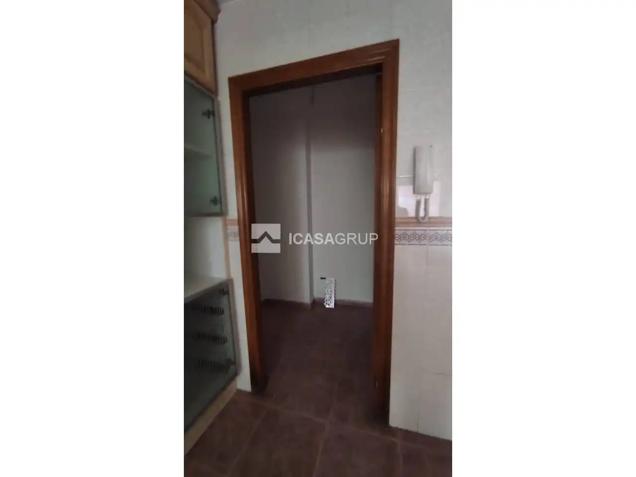 Detached homes for sale in Calle Font del Ferro, Ca n'Oriol