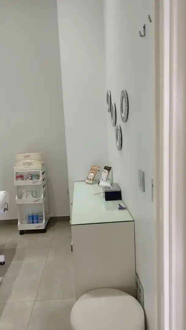 Local comercial de lloguer a FERROL, imagen 8