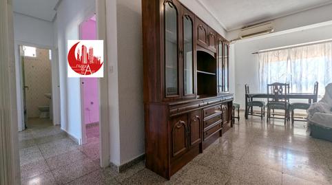 Photo 5 of Flat for sale in Alumbres - Escombreras, Murcia