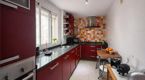 Photo 3 of Flat for sale in Gibraleón, Huelva