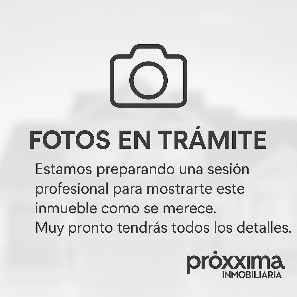 Flat for sale in  Sevilla Capital  with Air Conditioner