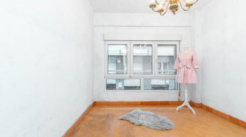 Photo 3 of Flat for sale in Calle de la Tejera, 14, Ceares, Gijón