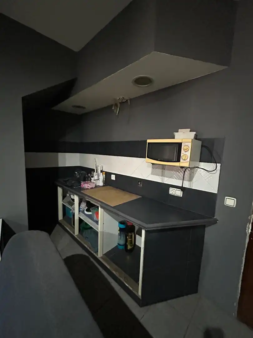 Casa in vendita a Utrera ciudad, imagen 37