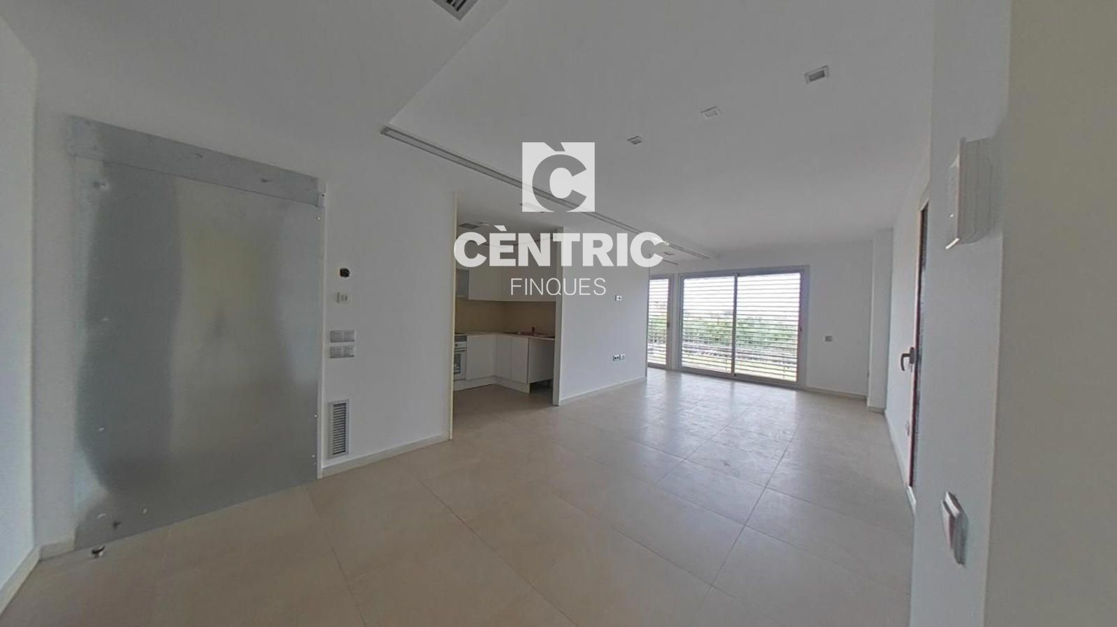 Flat for sale in Terrassa  with Storage room