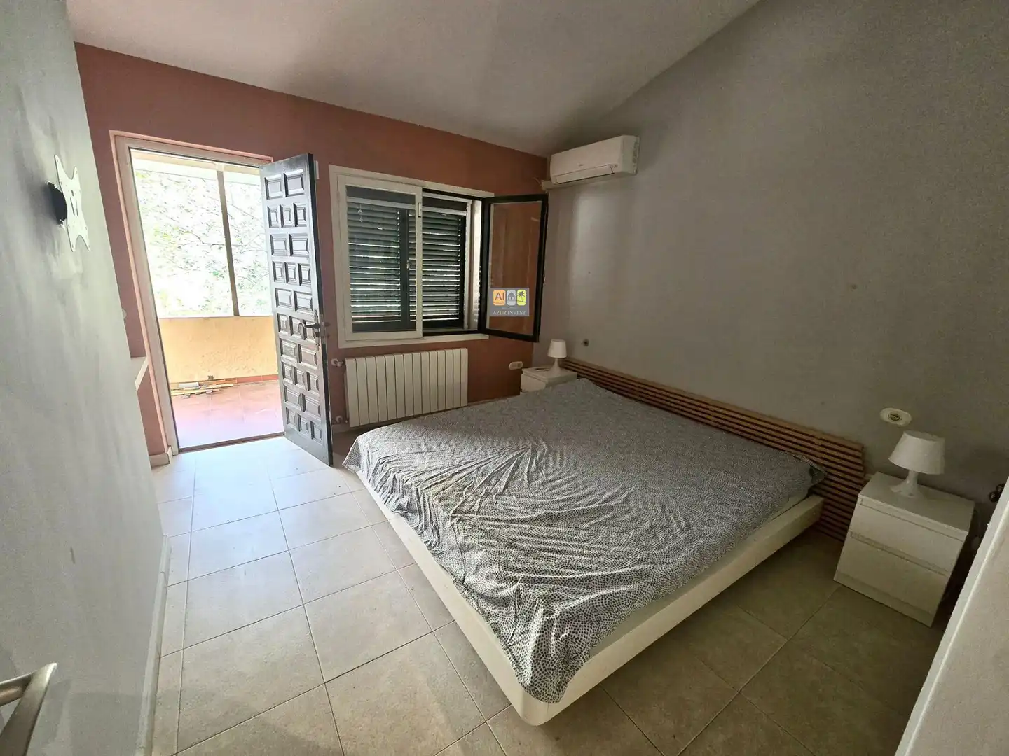 Villa mit Pool zum Verkauf in Bellavista - Capiscol - Frank Espinós, imagen 18