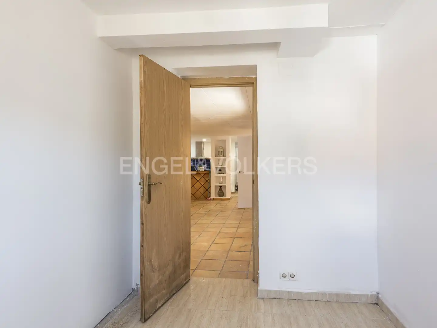 Casa o xalet en venda en Barcelona amb Calefacció, Terrassa i Piscina