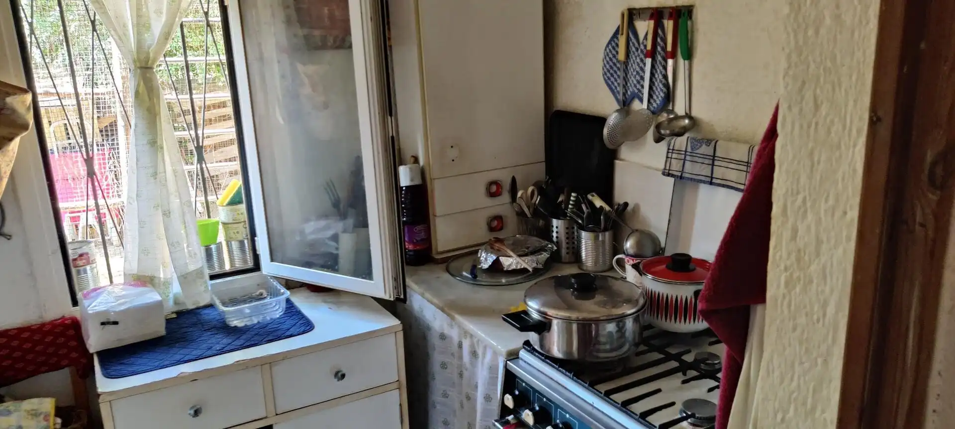 Terreno residenziale in vendita a Can Massuet del Far, imagen 33