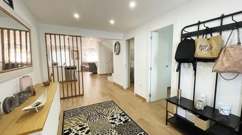 Photo 4 of Detached homes for sale in Los Boliches, Fuengirola