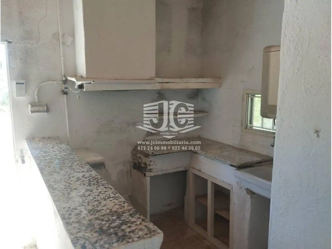 Rural land for sale in Calle PARTIDA COLL, imagen 5
