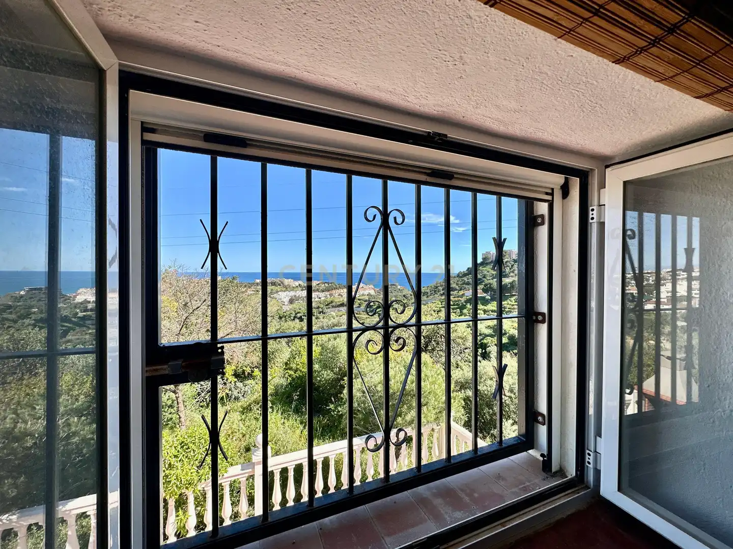 Casa o chalet en venta en DS DISEMINADO 240 BENALMADENA (MÁLAGA), -1, Casablanca - La Viñuela