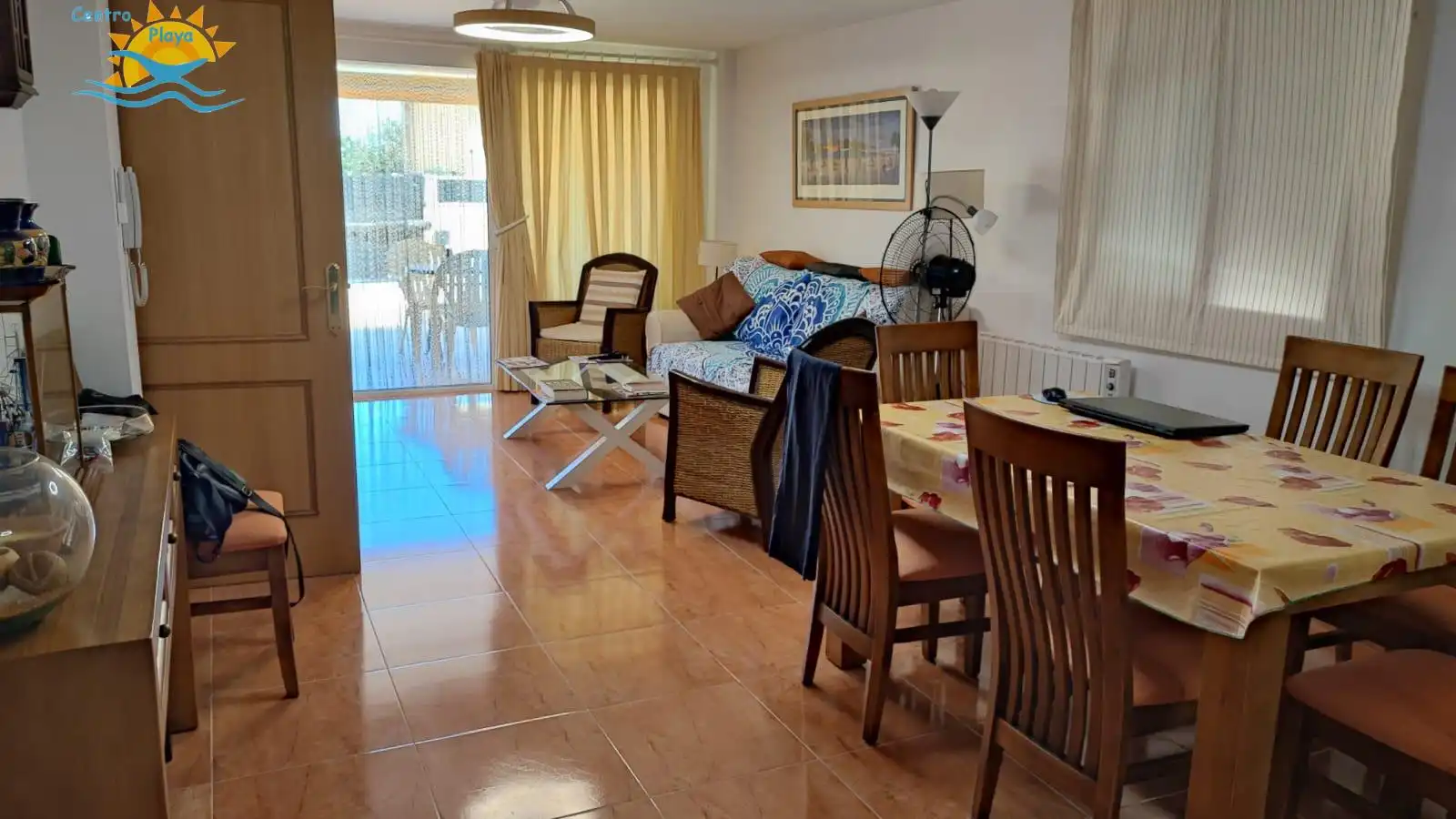 Duplex avec piscine à vendre à Las Atalayas - Urmi - Cerro de Mar, imagen 21