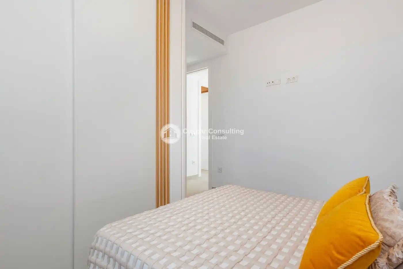 Villa avec piscine à vendre à Playa Honda, imagen 39