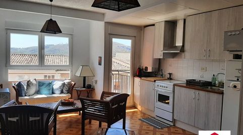 Foto 5 von Wohnung zum Verkauf in Calle Virgen de Loreto, Bejís, Castellón