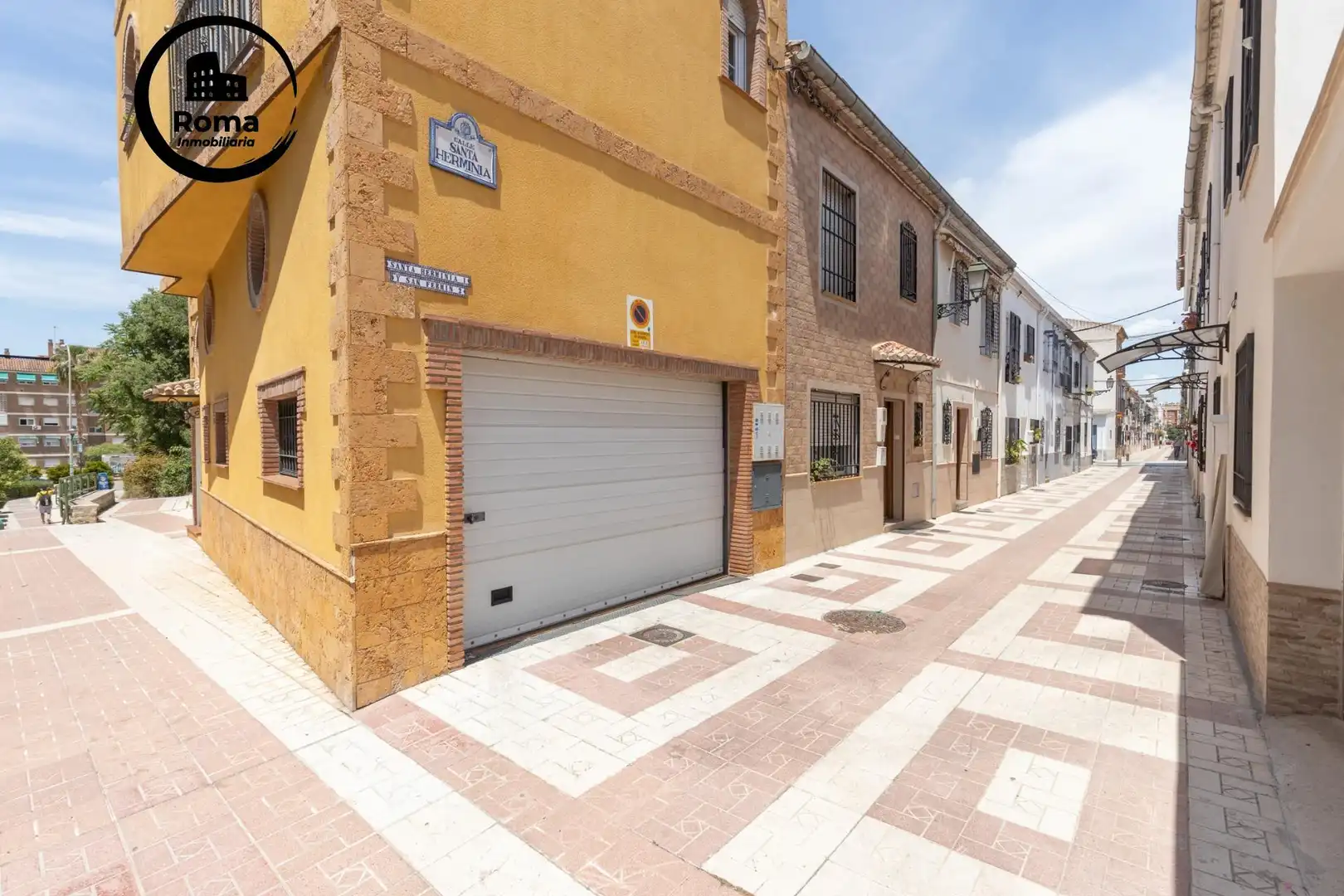Casa con terraza en venta en Beiro, imagen 45