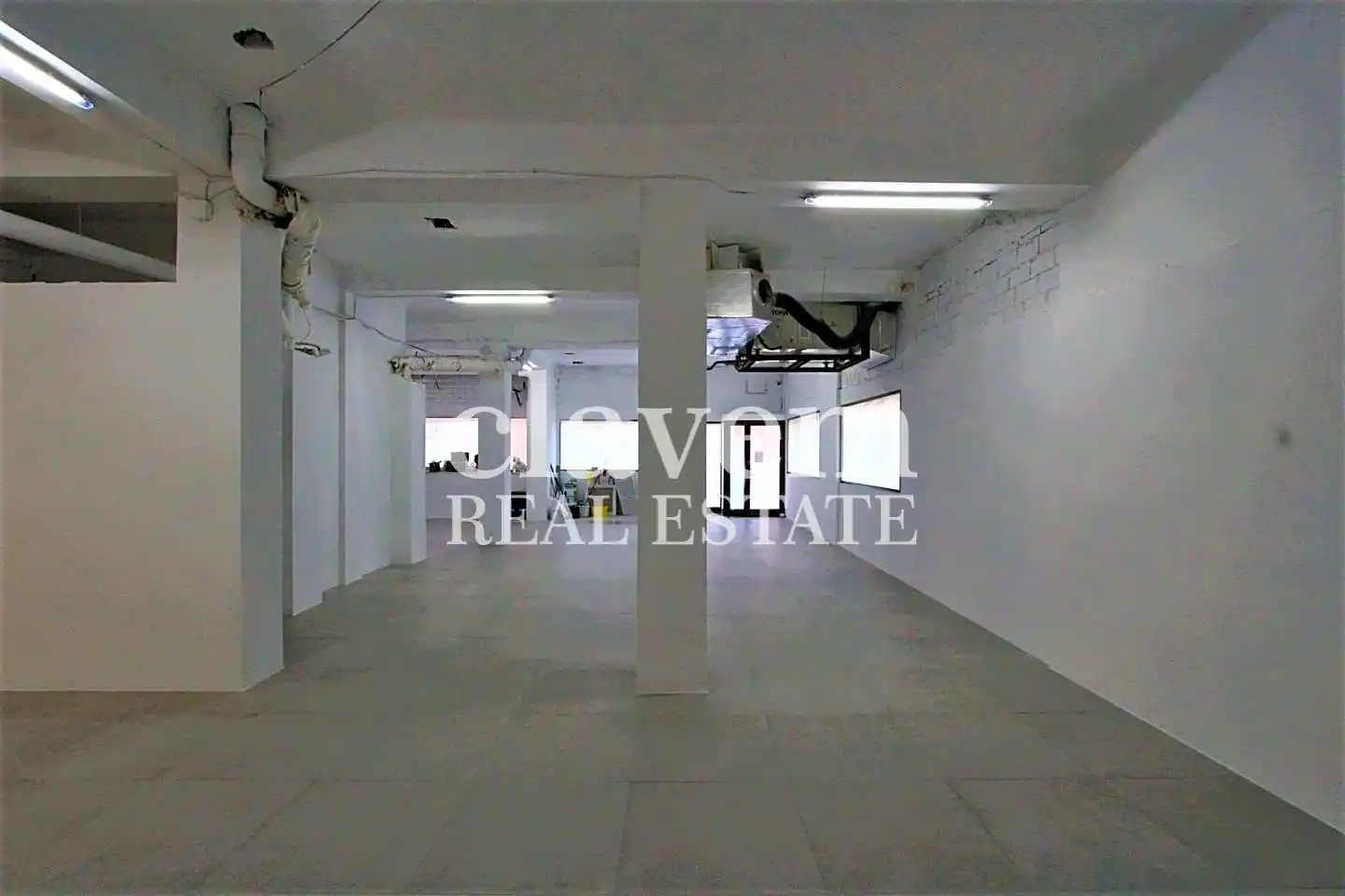Local comercial en venda a Carrer del Guadalhorce, imagen 17