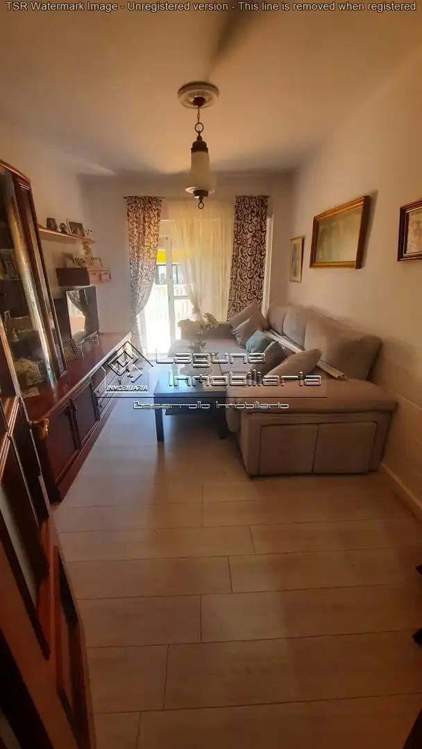 Pis en venda a Paseo Marítimo - San José - La Laguna