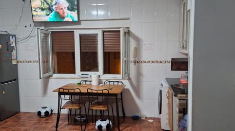 Foto 4 de Piso en venta en Parroquias Sur - La Manjoya, Oviedo