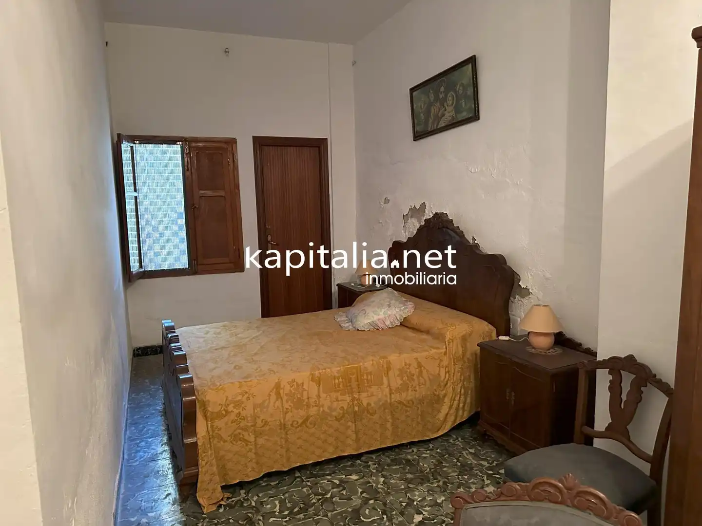 Maison à vendre à La Pobla del Duc, imagen 11