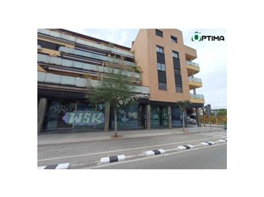 Local comercial en venda a Catarroja