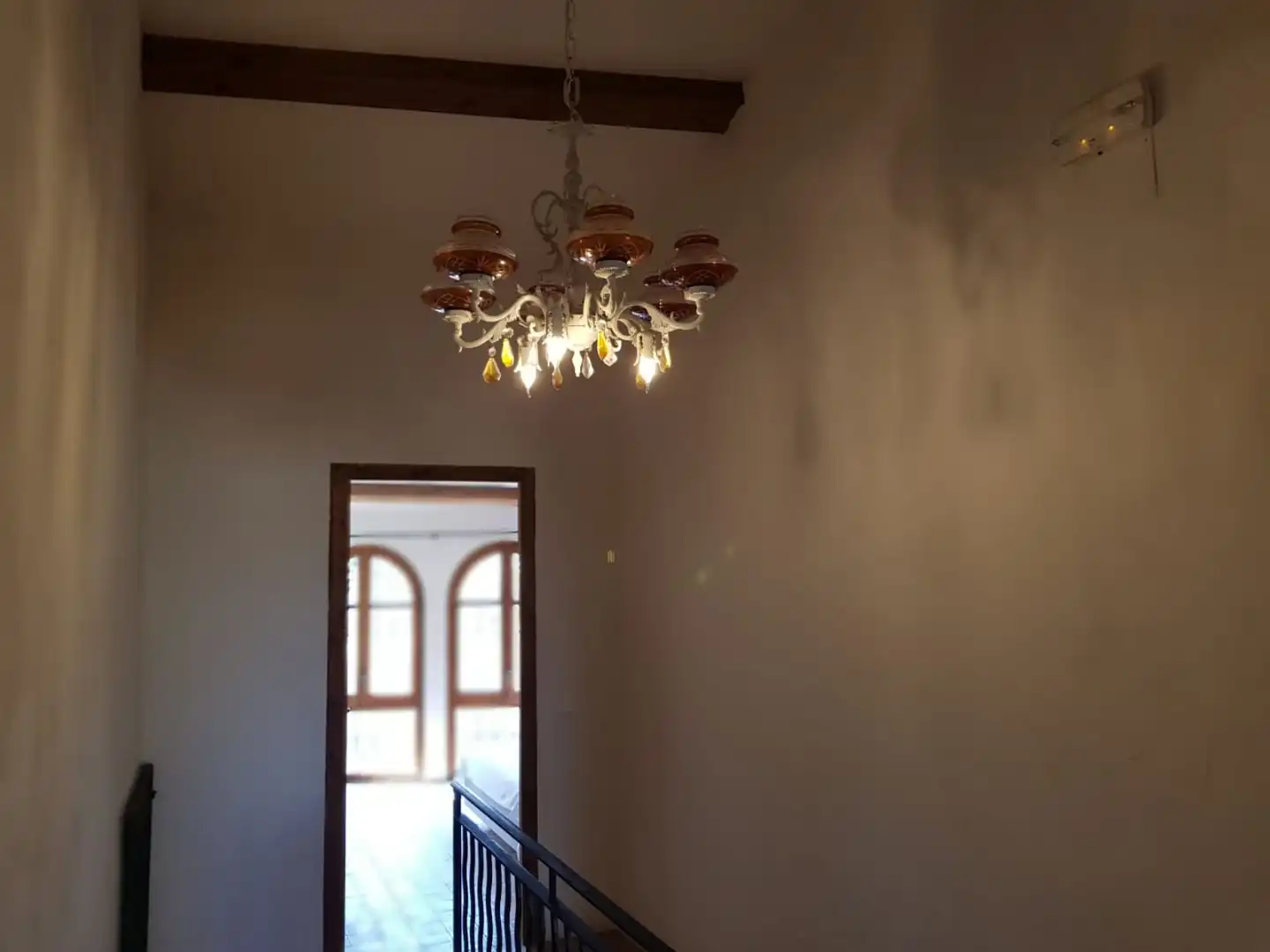 Casa a schiera con giardino in vendita a Plaça Pou Colom 5, imagen 41