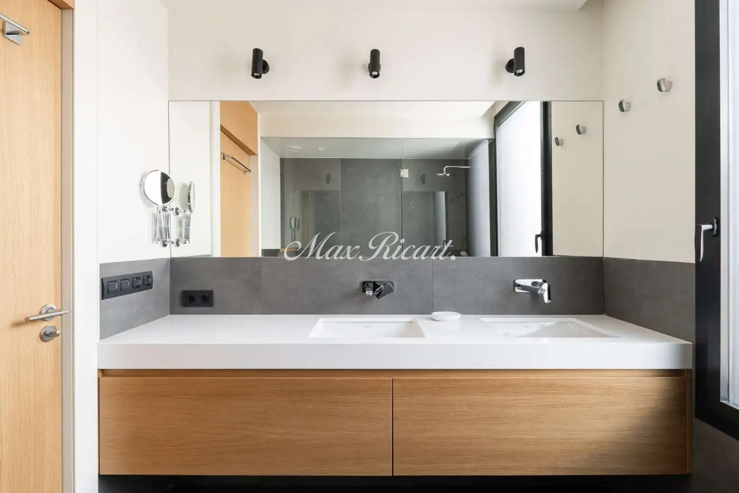 Maison avec terrasse à louer à N/A, imagen 36