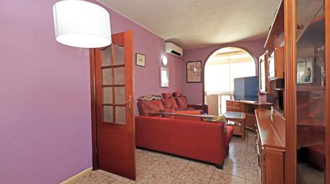 Photo 2 of Flat for sale in Santa Eulàlia, Barcelona