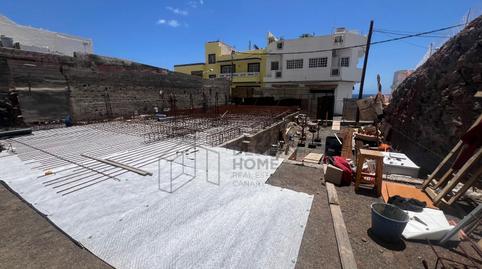 Photo 4 of Residential for sale in Mahan, Gran Tarajal, Las Palmas