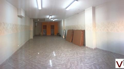 Photo 2 of Premises to rent in Carrer Calàbria, Nord-Oest - Can Noguera, La Garriga