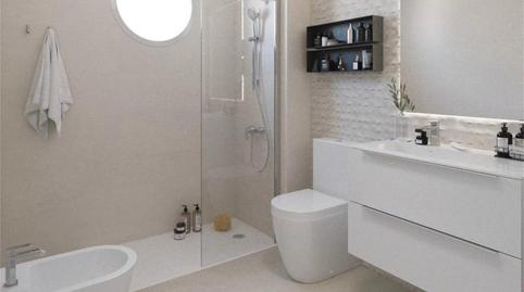 Photo 5 from new construction home in Flat for sale in Avenida Maspalomas, Aguadulce Norte, Almería