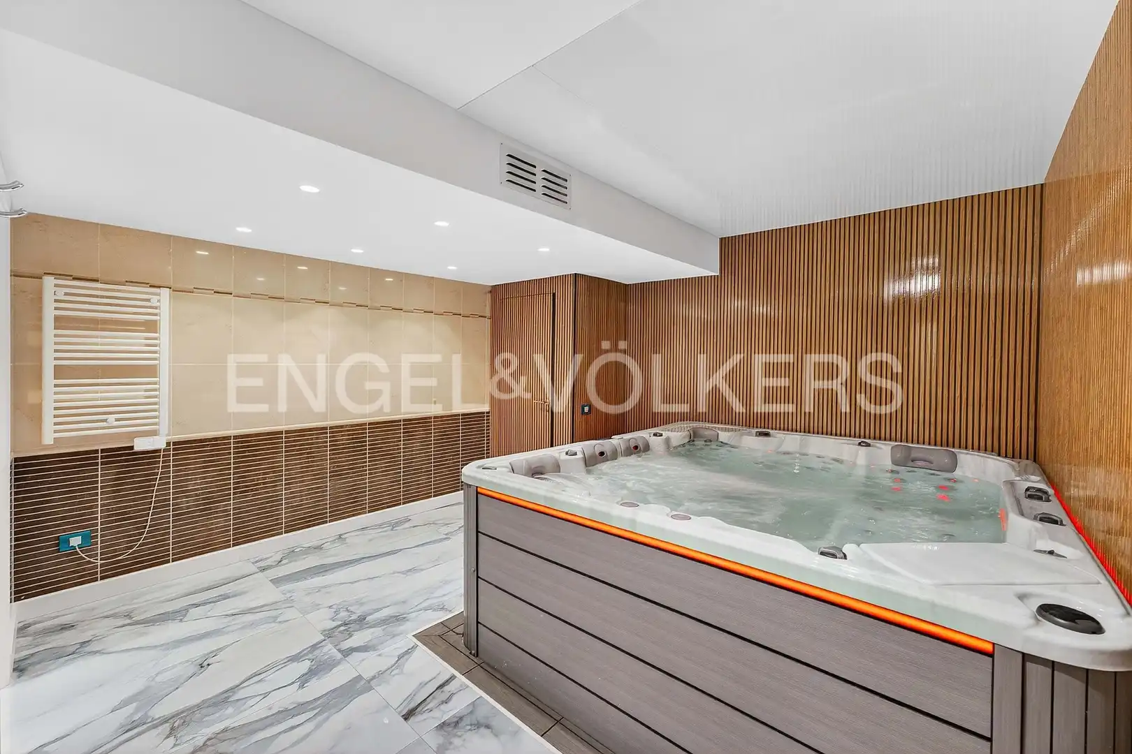 Casa o chalet en venta en Adeje con Aire acondicionado, Terraza y Piscina
