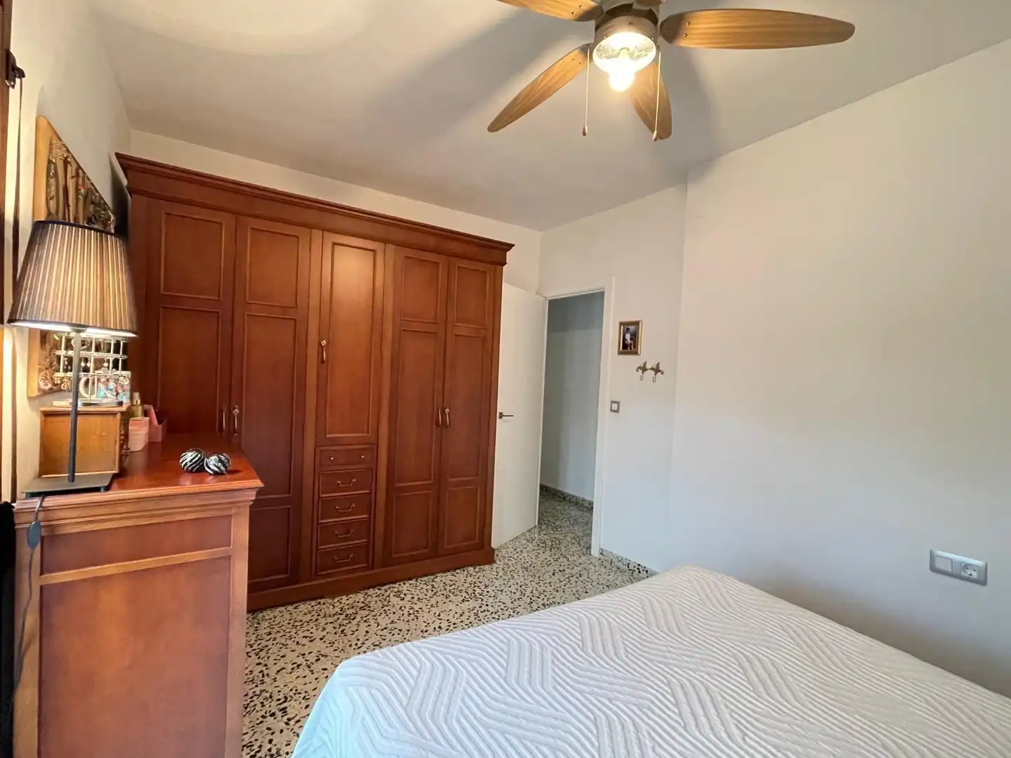 Casa o chalet en venta en Cueva de Menga
