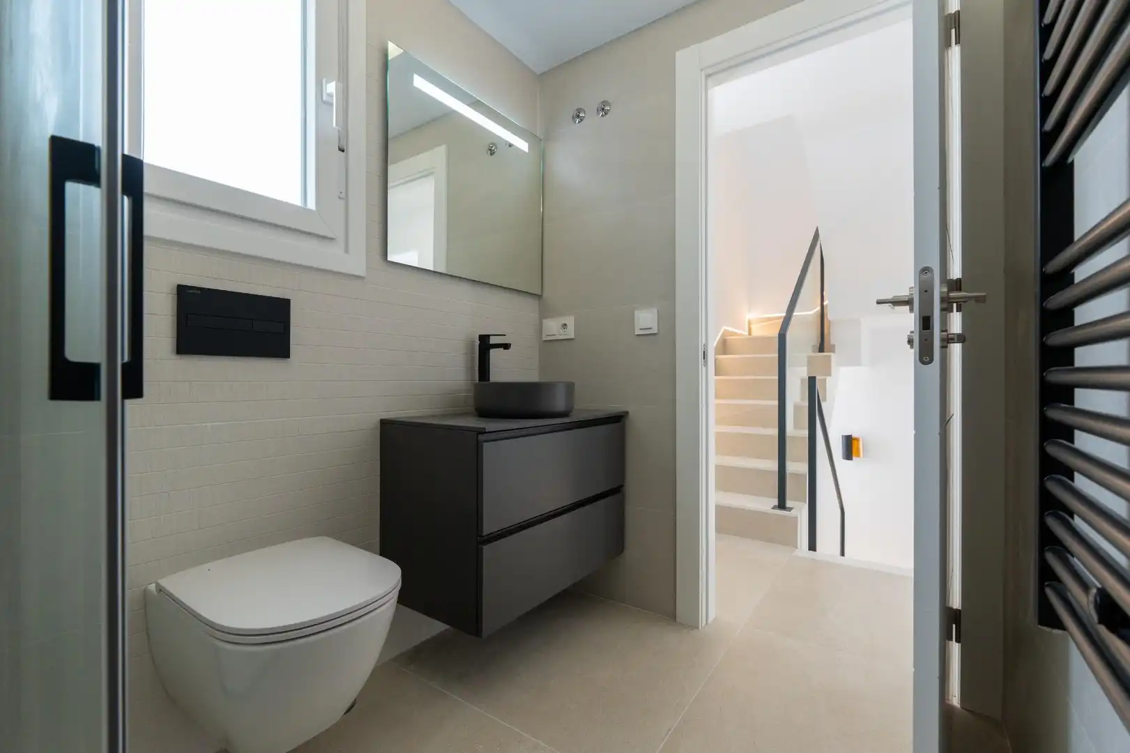Villa avec terrasse à vendre à San Javier ciudad, imagen 28