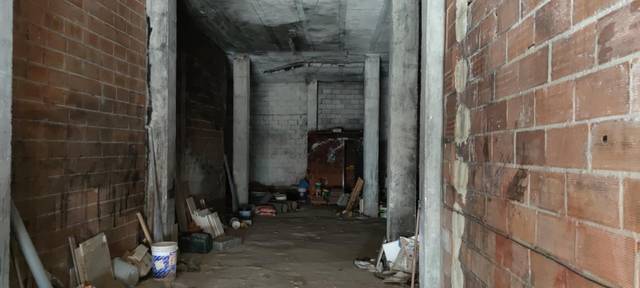 Local comercial en Venta en Pere Crespí