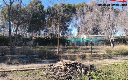 Casa o xalet en venda en  Albacete Capital
