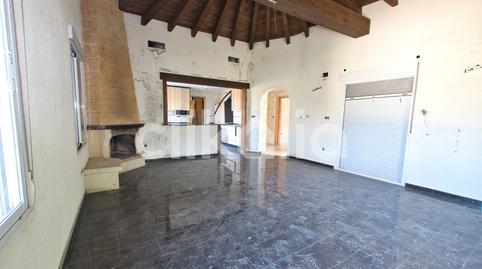 Photo 5 of House or chalet for sale in Catral, Alicante