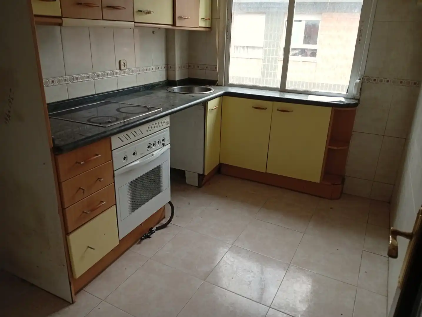 Appartement à vendre à Calle de San Nicolás 35, imagen 27
