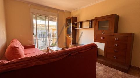 Foto 3 de Dúplex en venda a Calle Antonia Navarro, La Romana, Alicante