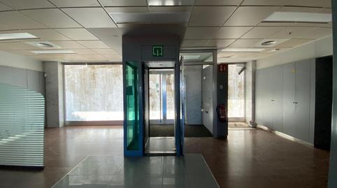 Photo 5 of Premises to rent in La Carihuela - Los Nidos, Torremolinos